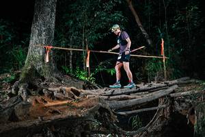 BIB: 
                            <button type="button" onclick="openModal(27560620)" class="btn btn-primary btn-sm float-right btn-popup" data-toggle="modal" data-target=".modal-high-quality">
                        <i class="fas fa-shopping-cart"></i> Add to Cart
                    </button>
                                            <button type="button" onclick="isThisMe(27560620, true)" class="btn btn-success btn-sm float-right btn-popup btn-isme hidden" data-toggle="tooltip" data-placement="bottom" title="นี่คือรูปของคุณใช่ไหม คลิกที่นี่เพื่อเอาเข้าอัลบั้ม">
                        <i class="fas fa-plus"></i> Add to album
                    </button>
                    <button type="button" onclick="isThisMe(27560620, false)" class="btn btn-warning btn-sm float-right btn-popup btn-isnotme hidden">
                        <i class="fas fa-ban"></i> Remove from album
                    </button>